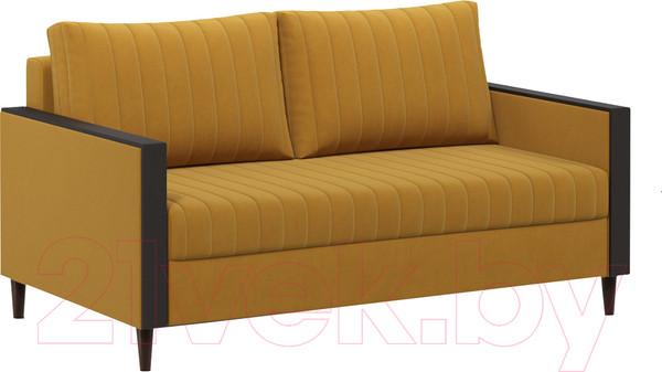 Изображение товара Диван Moon Family 143 / 006675