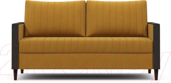 Изображение товара Диван Moon Family 143 / 006675