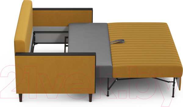 Изображение товара Диван Moon Family 143 / 006675