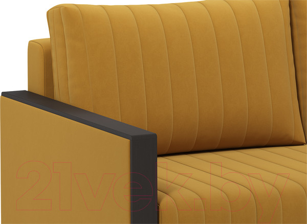 Изображение товара Диван Moon Family 143 / 006675