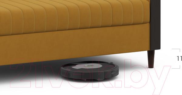 Изображение товара Диван Moon Family 143 / 006675