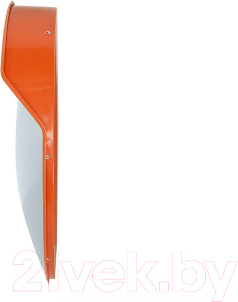 Изображение товара Зеркало дорожное Стандартпарк V.I.G.I. GS-04 Сферическое / 0000000587 (60см)