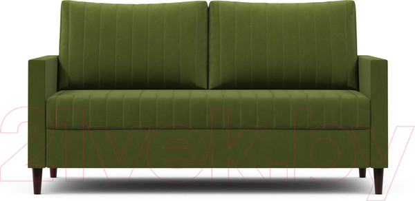 Изображение товара Диван Moon Family 143 / 006681