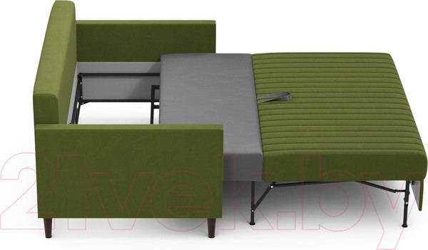 Изображение товара Диван Moon Family 143 / 006681