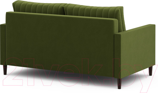 Изображение товара Диван Moon Family 143 / 006681