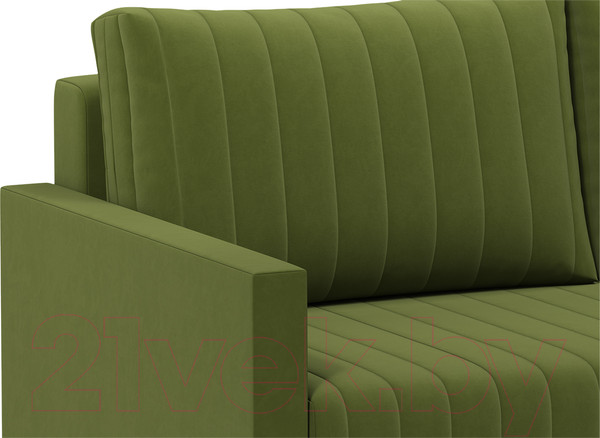 Изображение товара Диван Moon Family 143 / 006681