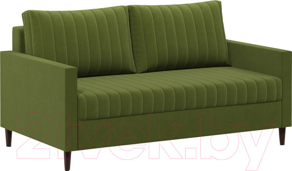 Изображение товара Диван Moon Family 143 / 006681