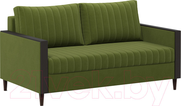 Изображение товара Диван Moon Family 143 / 006676