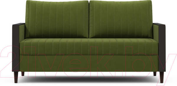 Изображение товара Диван Moon Family 143 / 006676