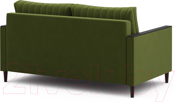 Изображение товара Диван Moon Family 143 / 006676