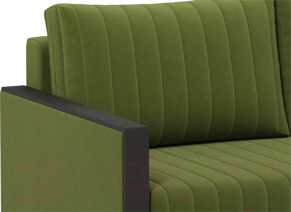 Изображение товара Диван Moon Family 143 / 006676