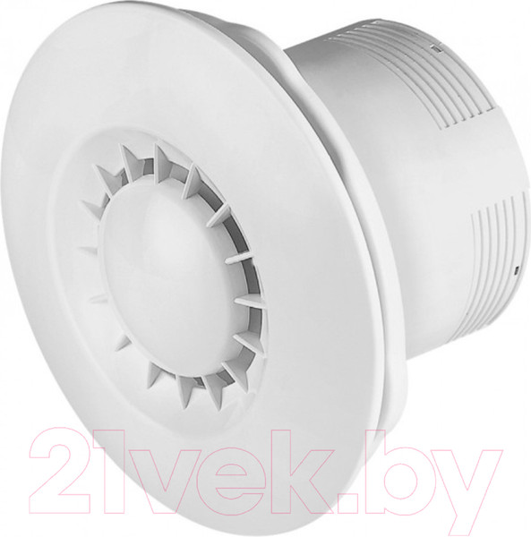 Изображение товара Вентилятор накладной Awenta WXA100