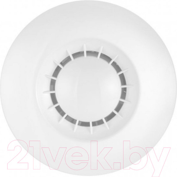 Изображение товара Вентилятор накладной Awenta WXA100