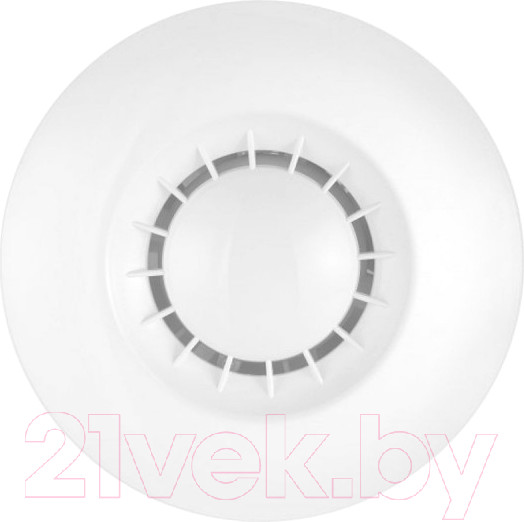 Изображение товара Вентилятор накладной Awenta WXA100T