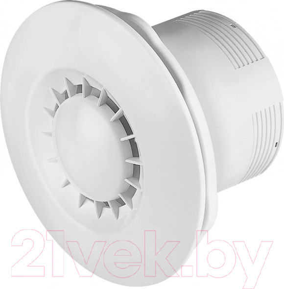 Изображение товара Вентилятор накладной Awenta WXA100T