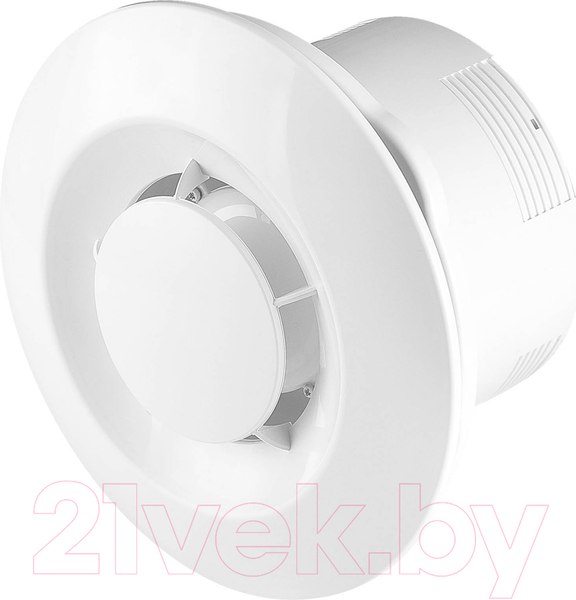 Изображение товара Вентилятор накладной Awenta WXS125