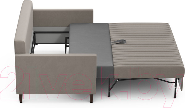 Изображение товара Диван Moon Family 143 / 006683