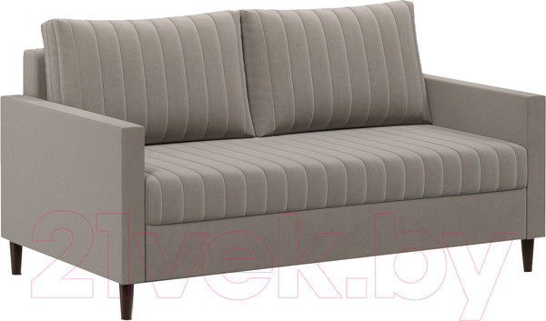 Изображение товара Диван Moon Family 143 / 006683