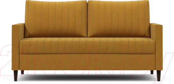 Изображение товара Диван Moon Family 143 / 006680