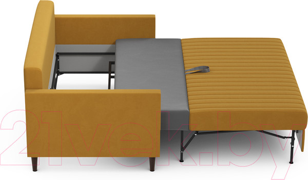 Изображение товара Диван Moon Family 143 / 006680