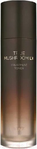 Изображение товара Тонер для лица The Saem True Mushroom LX Treatment Toner (120мл)