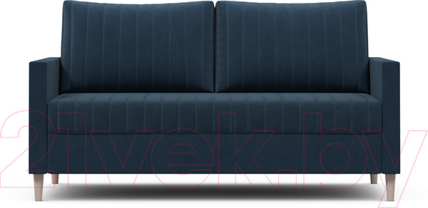 Изображение товара Диван Moon Family 143 / 006684