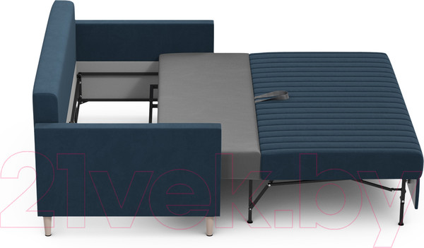 Изображение товара Диван Moon Family 143 / 006684