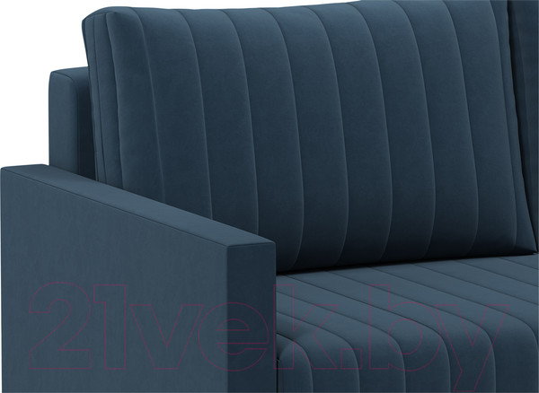 Изображение товара Диван Moon Family 143 / 006684