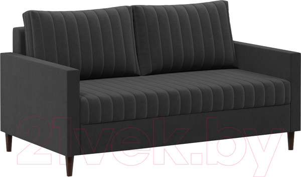 Изображение товара Диван Moon Family 143 / 006682