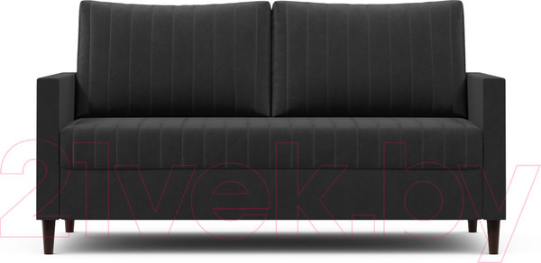 Изображение товара Диван Moon Family 143 / 006682