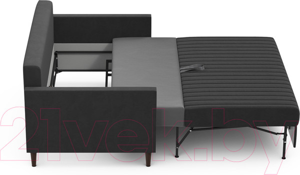 Изображение товара Диван Moon Family 143 / 006682