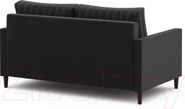 Изображение товара Диван Moon Family 143 / 006682