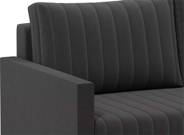 Изображение товара Диван Moon Family 143 / 006682