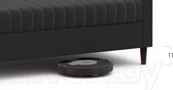 Изображение товара Диван Moon Family 143 / 006682