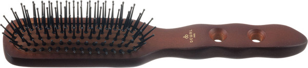 Изображение товара Расческа-массажер Dewal Termit BRTM120