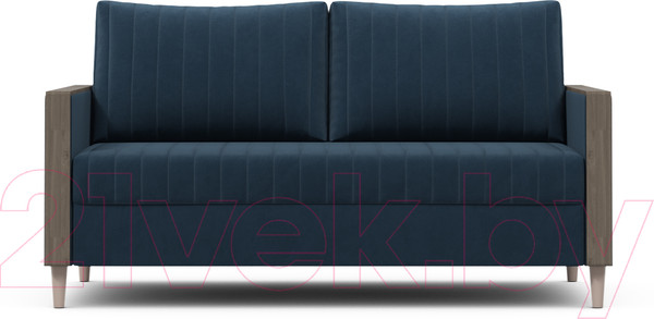 Изображение товара Диван Moon Family 143 / 006679