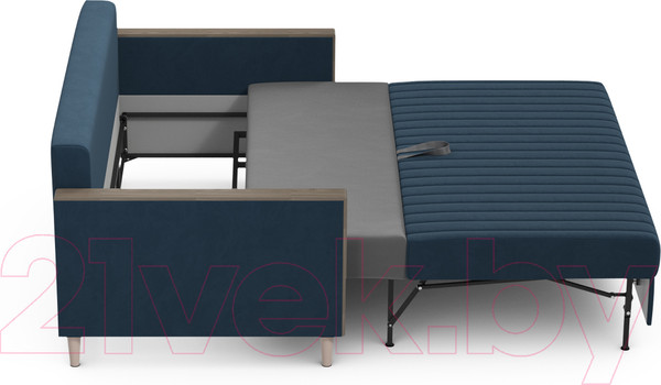 Изображение товара Диван Moon Family 143 / 006679