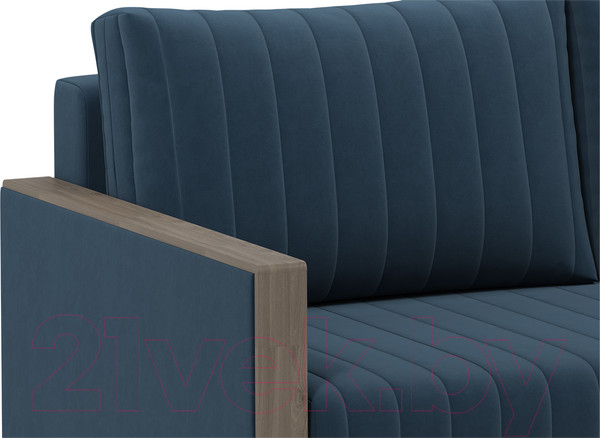 Изображение товара Диван Moon Family 143 / 006679