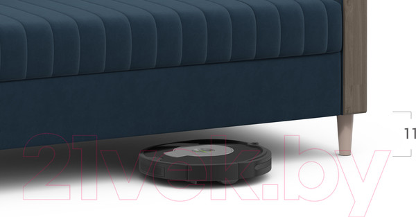 Изображение товара Диван Moon Family 143 / 006679