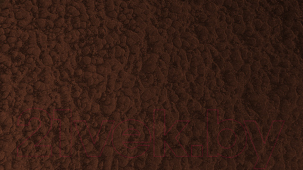 Изображение товара Грунт-эмаль MAV Belakor 15 молотковая (1л, бронзовый)