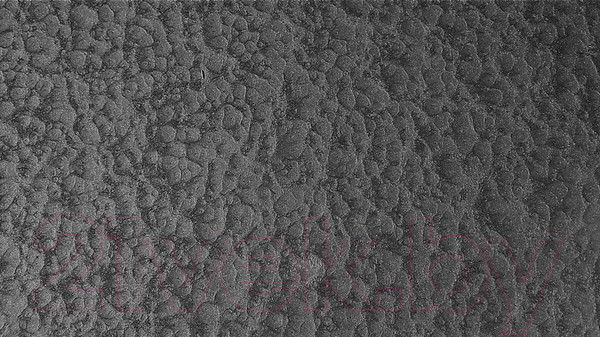 Изображение товара Грунт-эмаль MAV Belakor 15 молотковая (1л, графит)