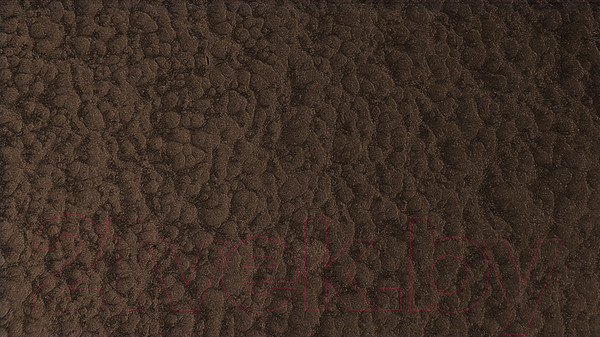 Изображение товара Грунт-эмаль MAV Belakor 15 молотковая (1л, коричневый)