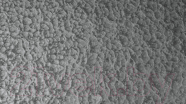 Изображение товара Грунт-эмаль MAV Belakor 15 молотковая (1л, серый)