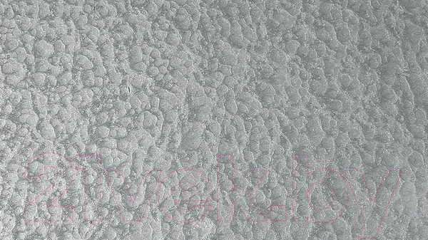 Изображение товара Грунт-эмаль MAV Belakor 15 молотковая (1л, серебристый)