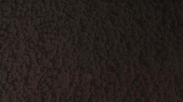 Изображение товара Грунт-эмаль MAV Belakor 15 молотковая (1л, шоколадный)