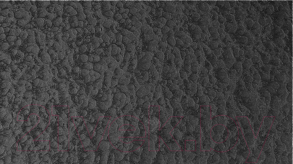 Изображение товара Грунт-эмаль MAV Belakor 15 молотковая (1л, черный антрацит)