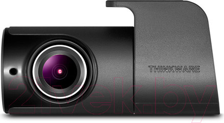 Изображение товара Камера заднего вида Alpine RVC-R200