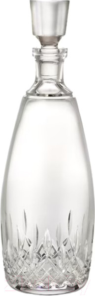 Изображение товара Графин Waterford Lismore Essence 1058194