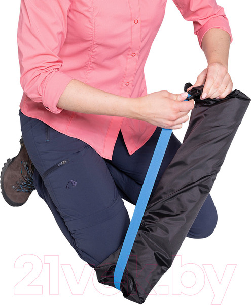 Изображение товара Чехол для рюкзака Tatonka Equipment Wrap And Roll / 3219.040 (черный)