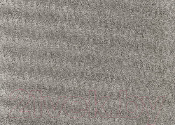 Изображение товара Диван Moon Family 143 / 006678